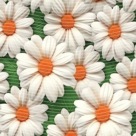 20oz integrate-EJ-10710